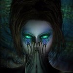 twistedprincess twistedprincess
