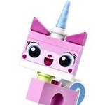 zombiekitten10 zombiekitten10