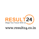 BoardResult24