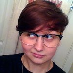 quinn_beepboop