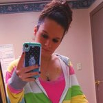 megmarie87