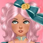 Aelita Aelita