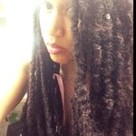Luna_M411 Luna_M411