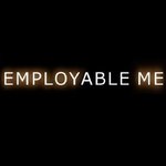 employablemeusa employablemeusa
