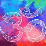 SimplyInspired22