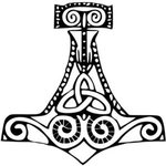 CountryPagan46 CountryPagan46