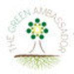 GreenAmbassador333
