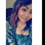 Patheticmexicangirl