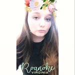 queensoul queensoul