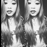 Jazzy123 Jazzy123