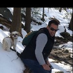 soberdave22 soberdave22