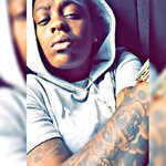 uniqulely_uncommon