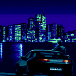8BitAshe 8BitAshe