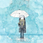 November_Rain