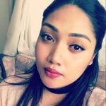 FrankieeTukuafu FrankieeTukuafu