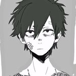 Ocu.boy