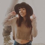 becca__joy becca__joy