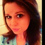 KellyMom33 KellyMom33