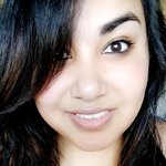 whatsalolo08
