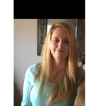 blondie77
