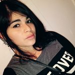 Darkrose1 Darkrose1
