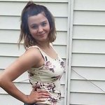 micayla97 micayla97