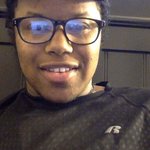 jay1248 jay1248