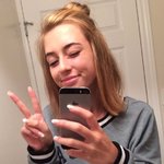 rebeccaWANNAdie