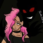 Jade_roses