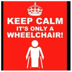 rononwheelz rononwheelz