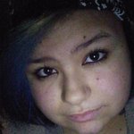 SkyeTheRelapseAngel SkyeTheRelapseAngel