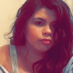 rachelllynne
