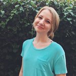 libralove93