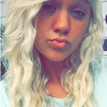 Maddie20