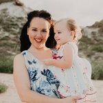 mrsmooney826 mrsmooney826