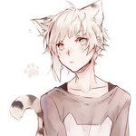 Oliver101