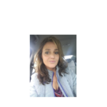 BeccaM71