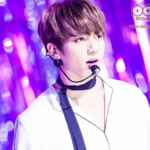 omljungkookie omljungkookie