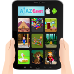 ajazgameseo ajazgameseo