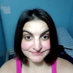 MissAwesomeWolf
