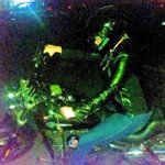 Samantha14428 Samantha14428