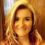 sunshinegirl88 sunshinegirl88