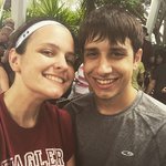 katiestokes15 katiestokes15