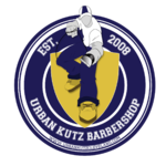 urbankutz urbankutz