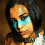 lilmissy7