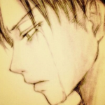 7LeviMichaelis7 7LeviMichaelis7