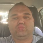 rob248 rob248