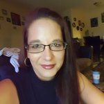 Katmama514 Katmama514