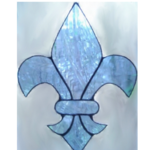 lefleurdelis