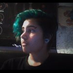 aesthetictransboy aesthetictransboy